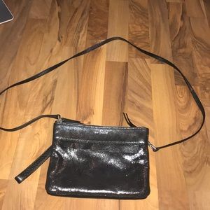 One-of-kind Vera Bradley Purse